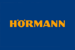 Hoermann