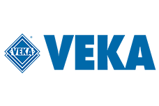 Veka